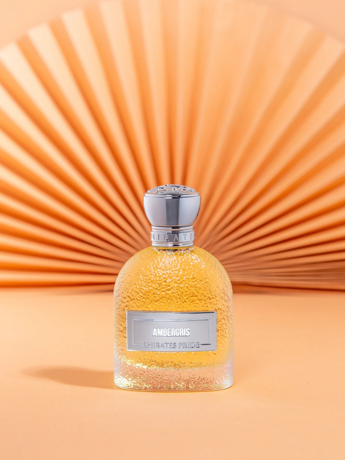 Ambergris