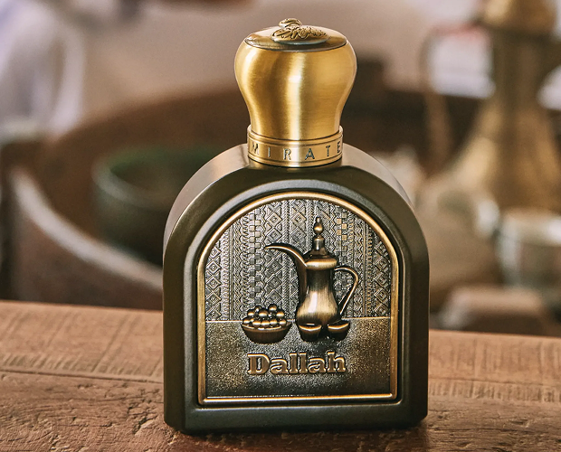 Fragrance Image