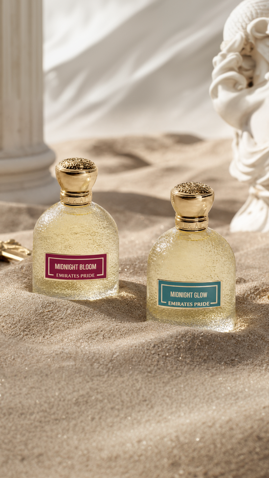 Our best sellers – Emirates Pride USA