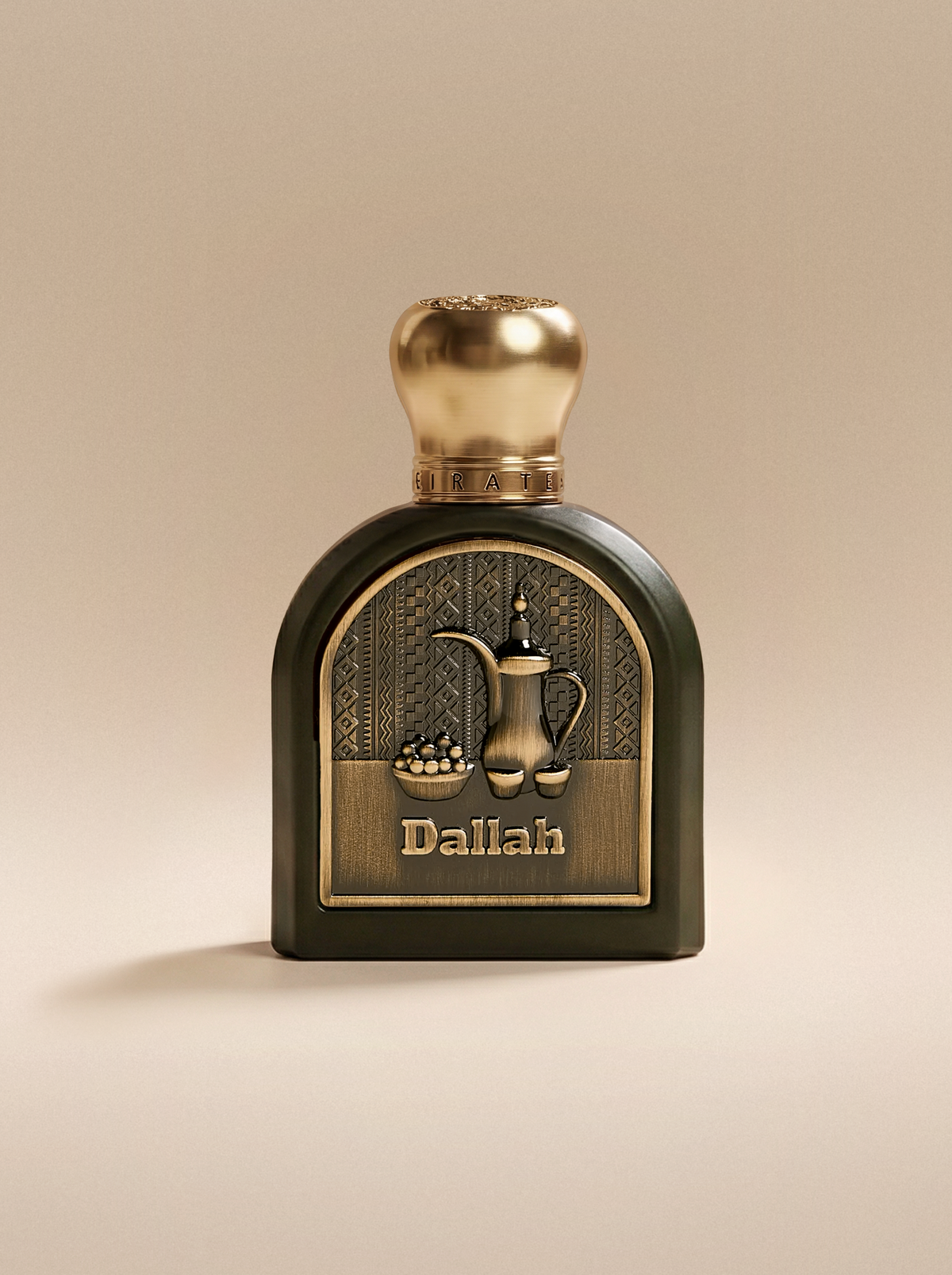 Dallah