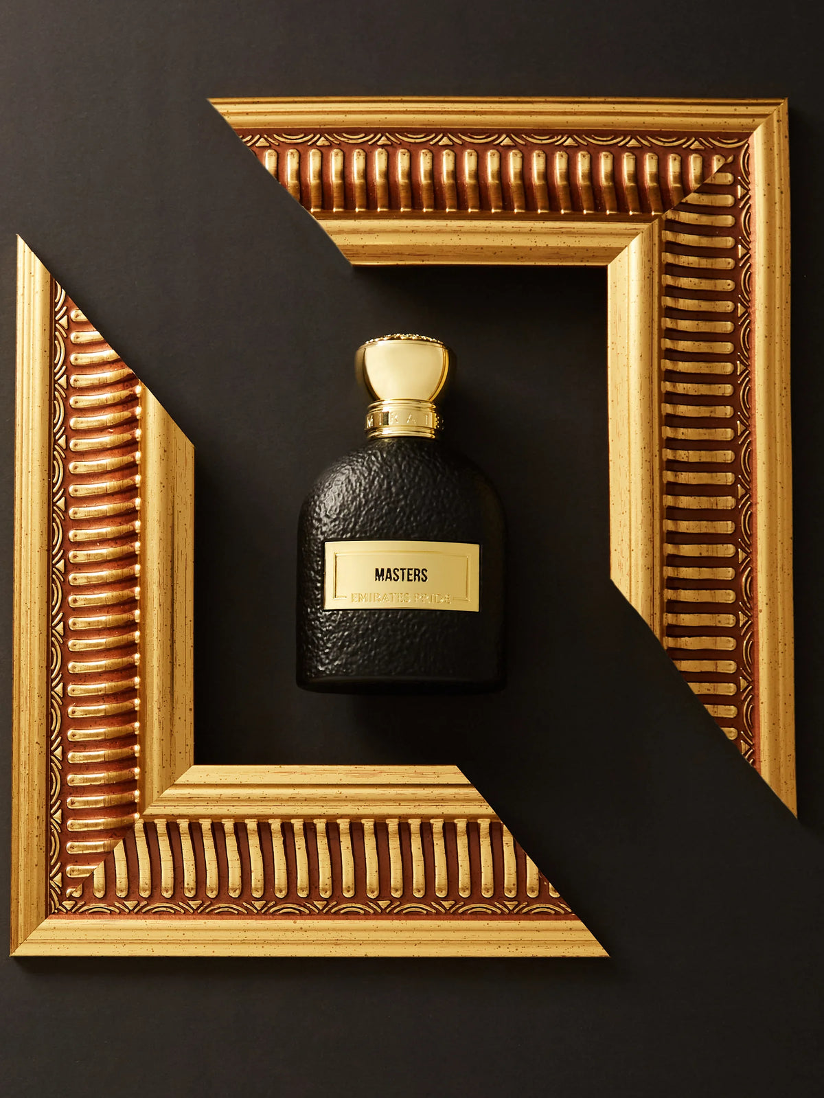 Masters Perfume