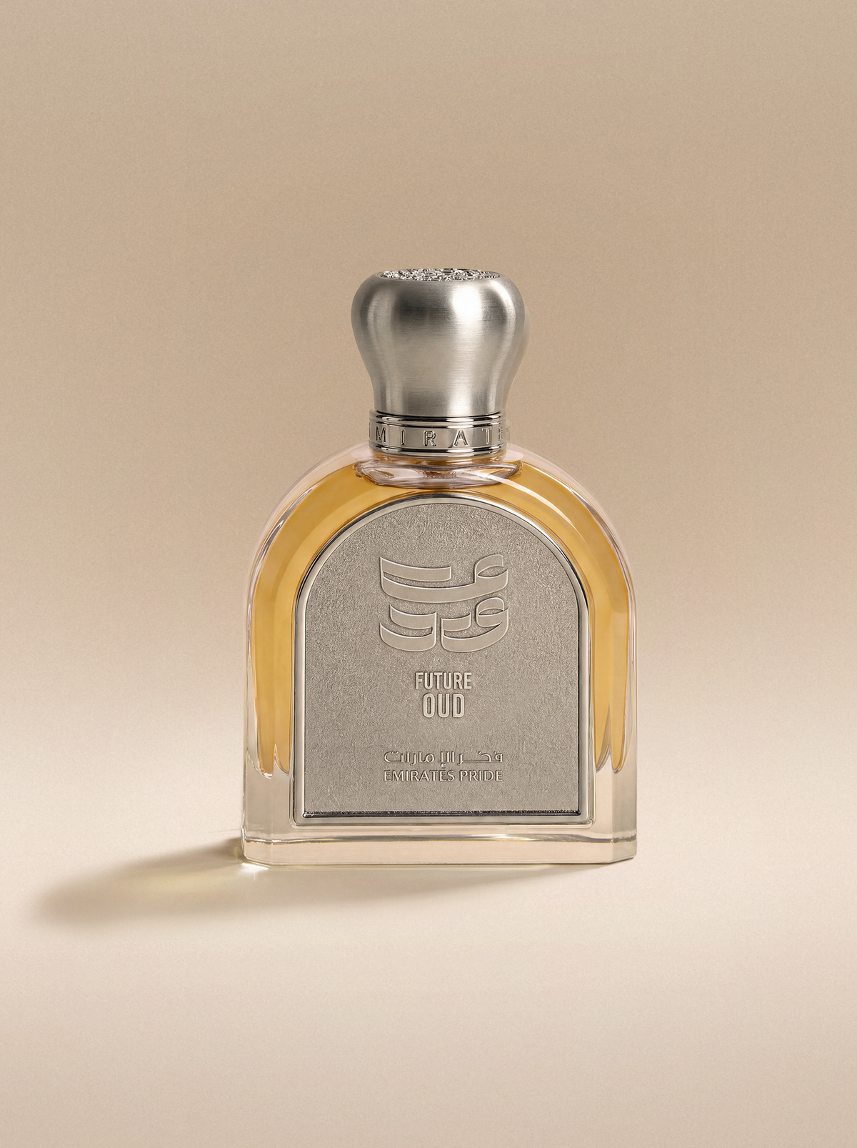 Future Oud