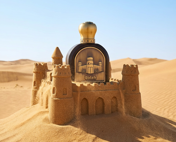 Fragrance Image