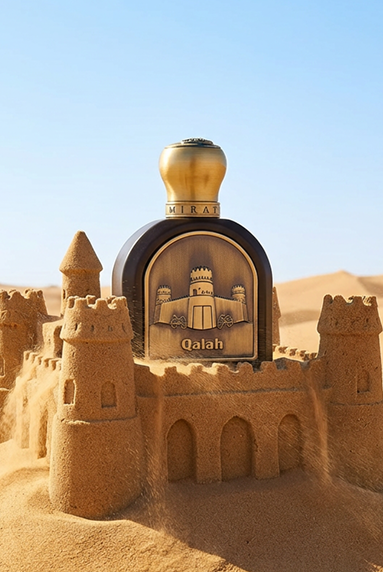 Fragrance Image