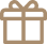 Art of gifting